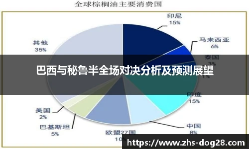 巴西与秘鲁半全场对决分析及预测展望